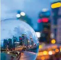 1514276291851641.jpg 35.jpg