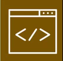 1514276570113862.jpg 54.jpg