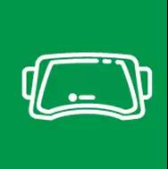 1514276668135347.jpg 61.jpg