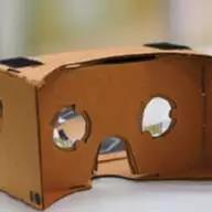 1514276680384618.jpg 63.jpg