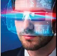 1514276685116870.jpg 64.jpg