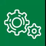 1514276749854180.jpg 68.jpg