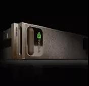 1514276760127933.jpg 70.jpg