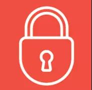 1514276832802714.jpg 76.jpg