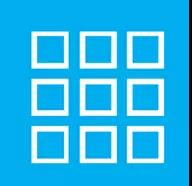 1514276975942309.jpg 87.jpg