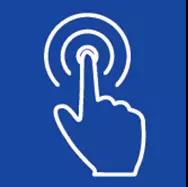 1514276980414094.jpg 88.jpg