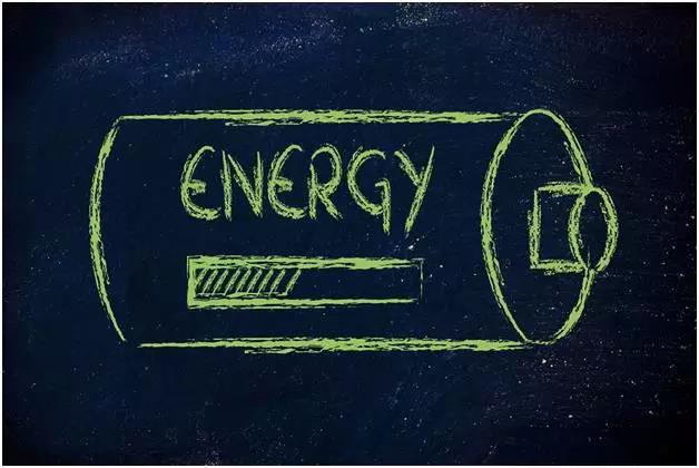 1514277041314433.jpg 94.jpg