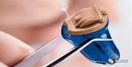 1515122823215159.jpg 1.jpg