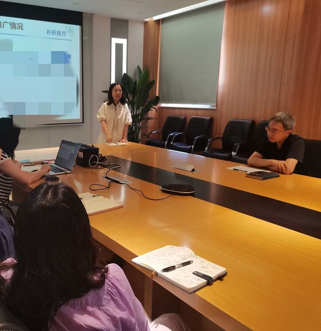 1753752119359186.jpg 2.jpg